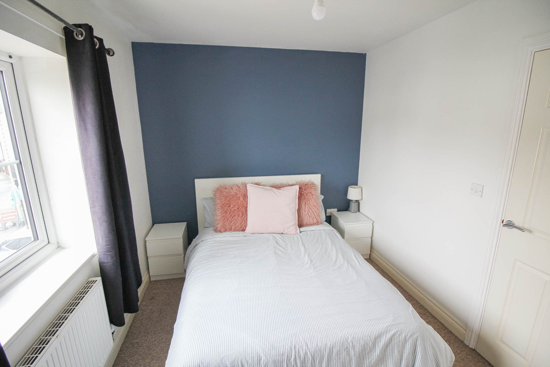 Cheddar**2 Double Bedrooms**Offered at 80% of Market value**, Image 11