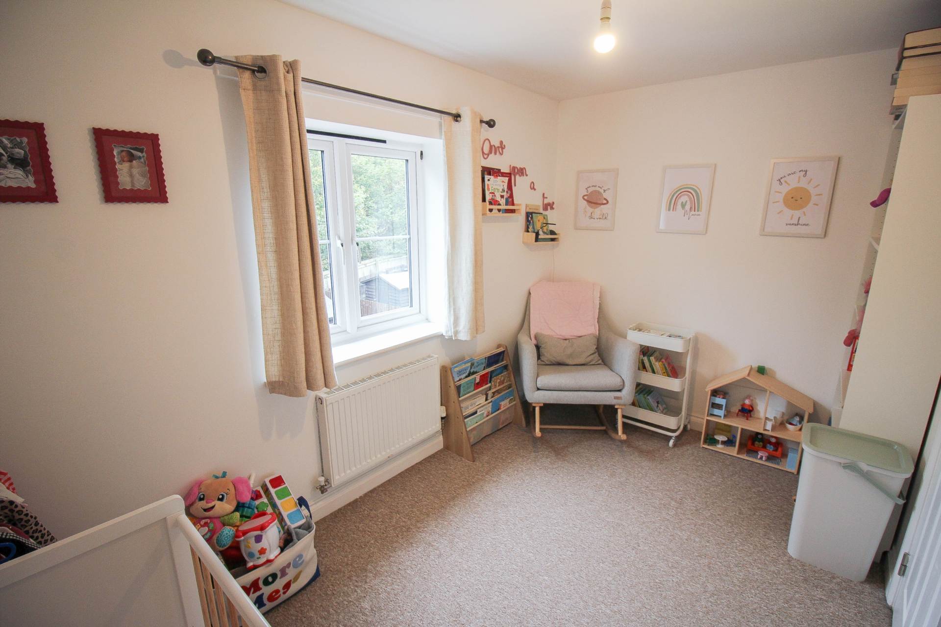 Cheddar**2 Double Bedrooms**Offered at 80% of Market value**, Image 13