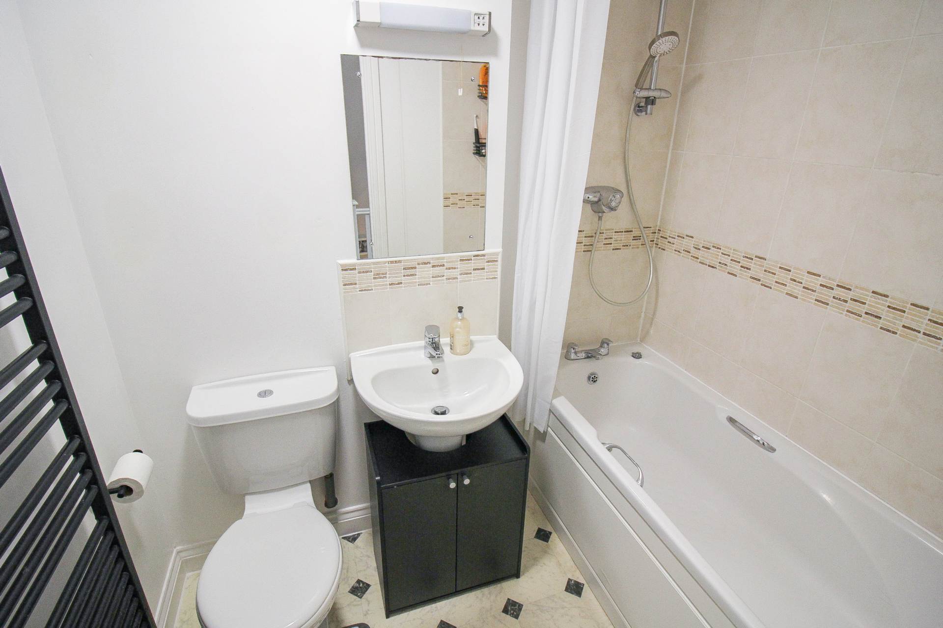 Cheddar**2 Double Bedrooms**Offered at 80% of Market value**, Image 14