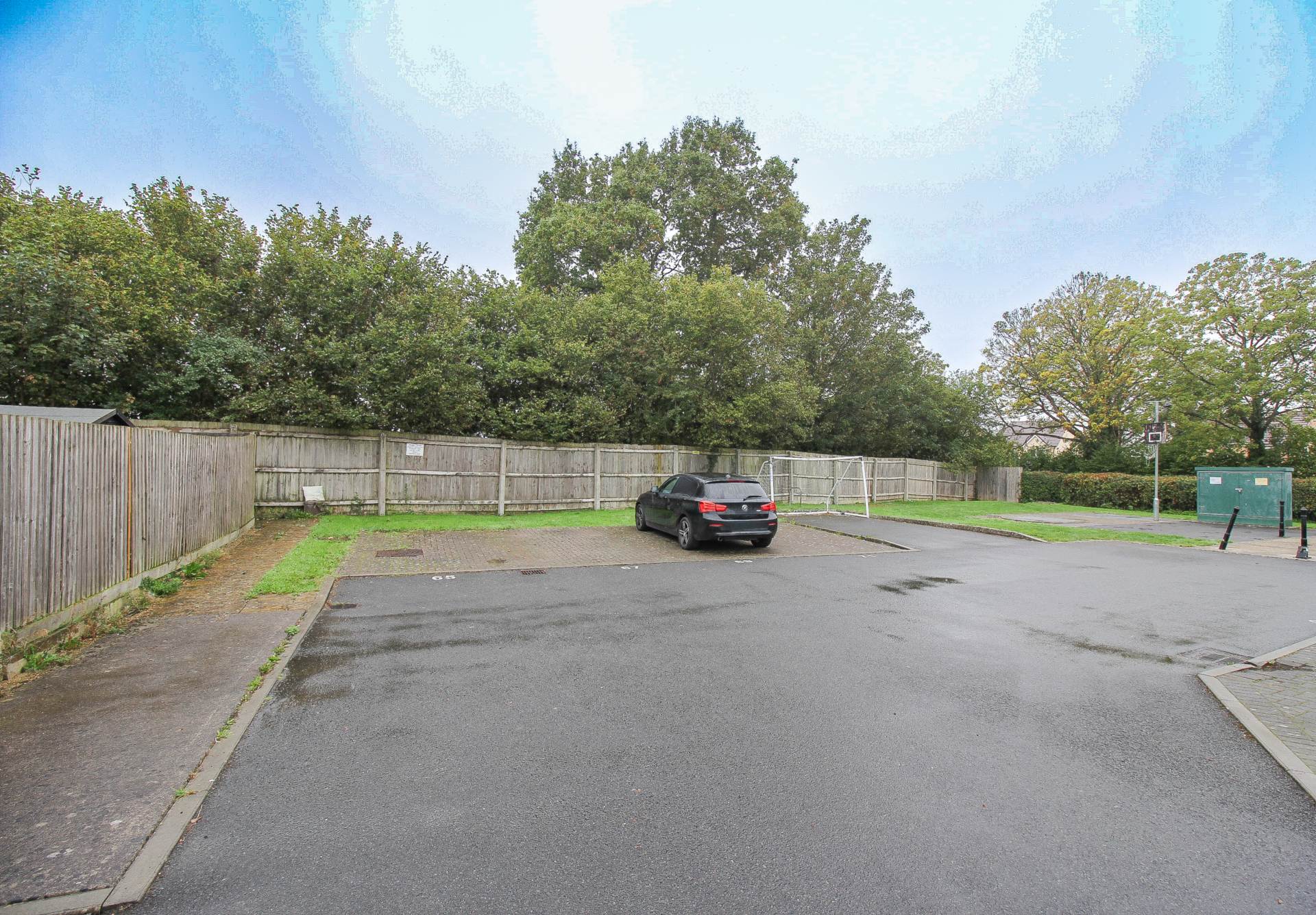 Cheddar**2 Double Bedrooms**Offered at 80% of Market value**, Image 16