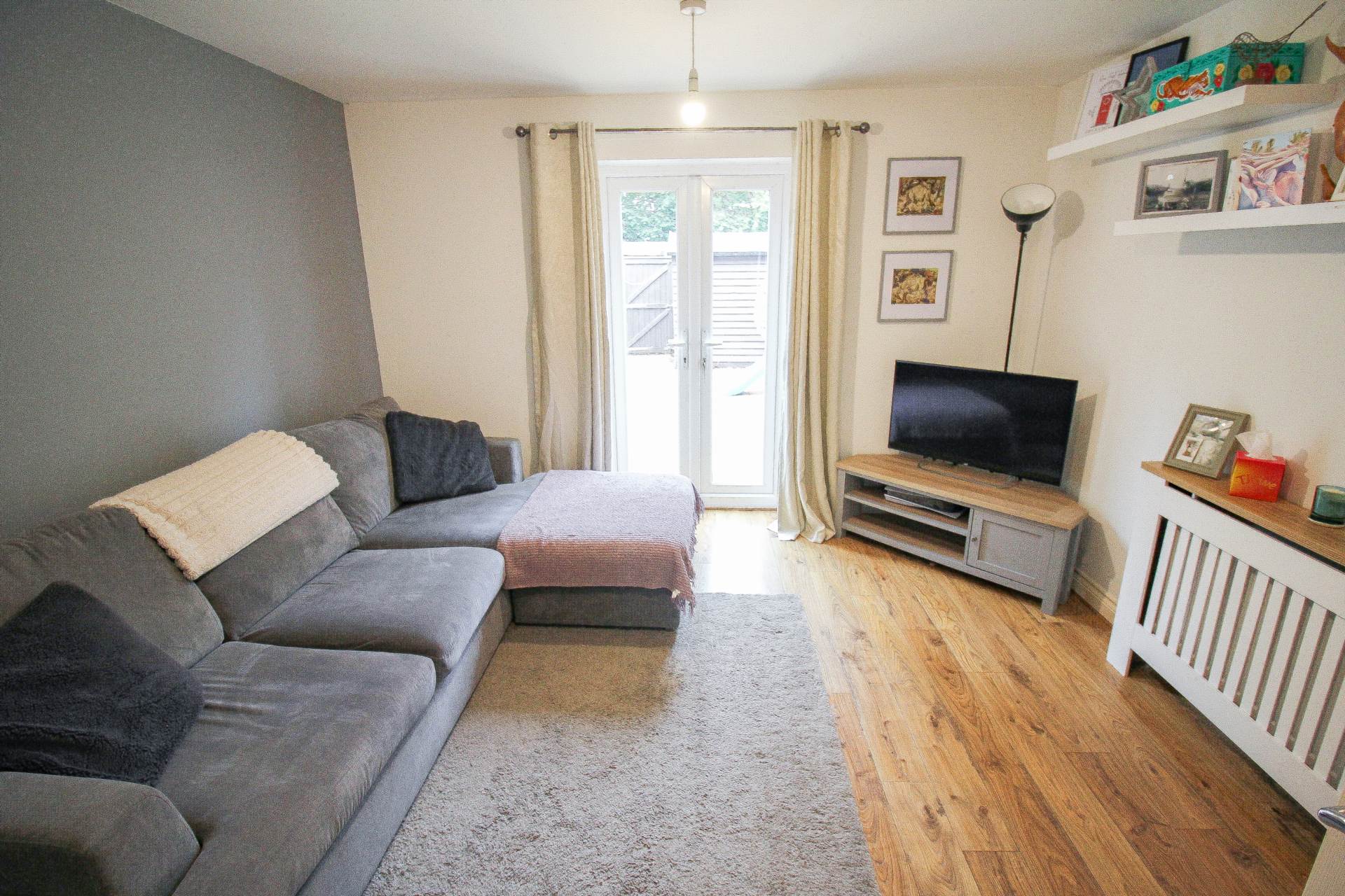 Cheddar**2 Double Bedrooms**Offered at 80% of Market value**, Image 4