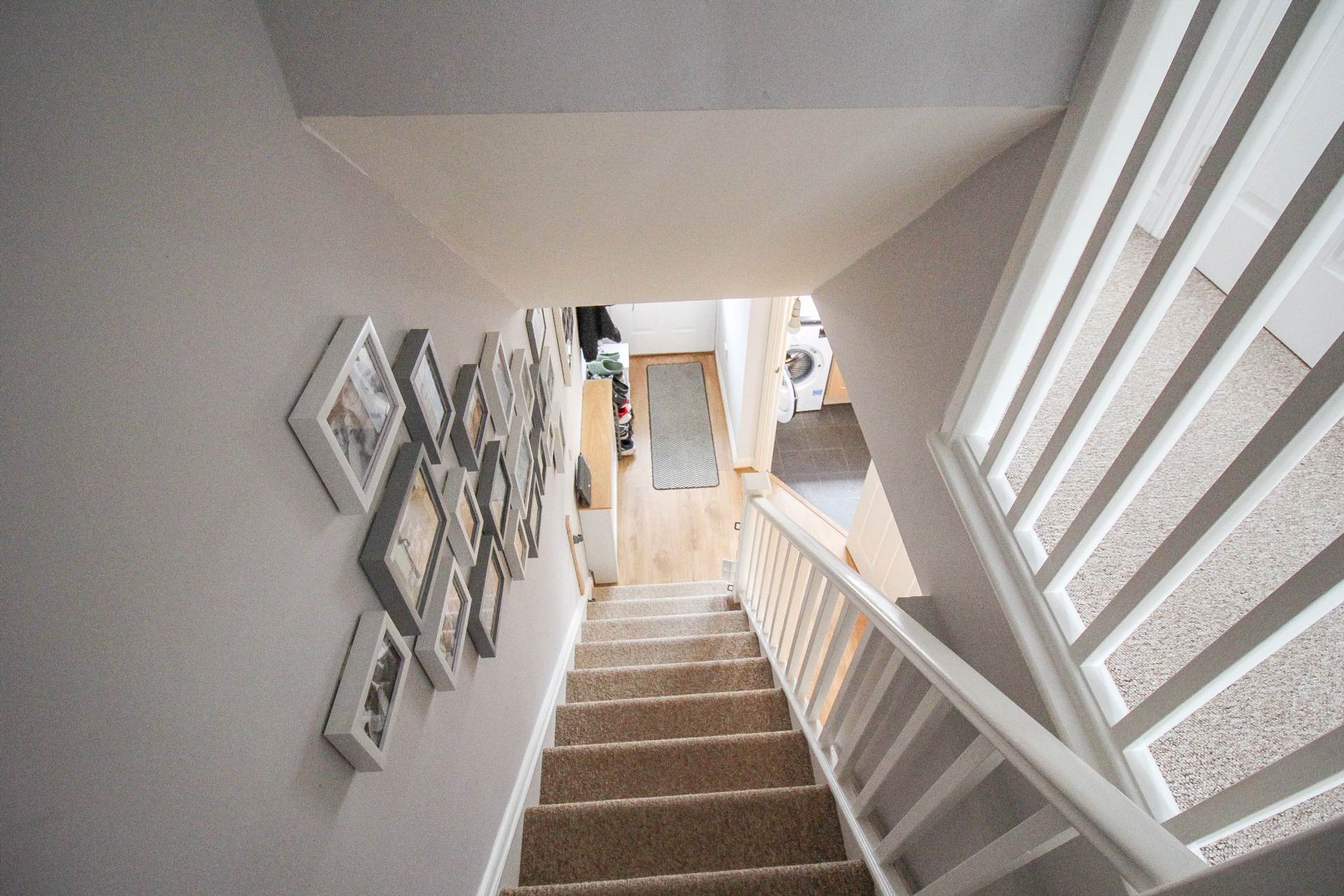 Cheddar**2 Double Bedrooms**Offered at 80% of Market value**, Image 7