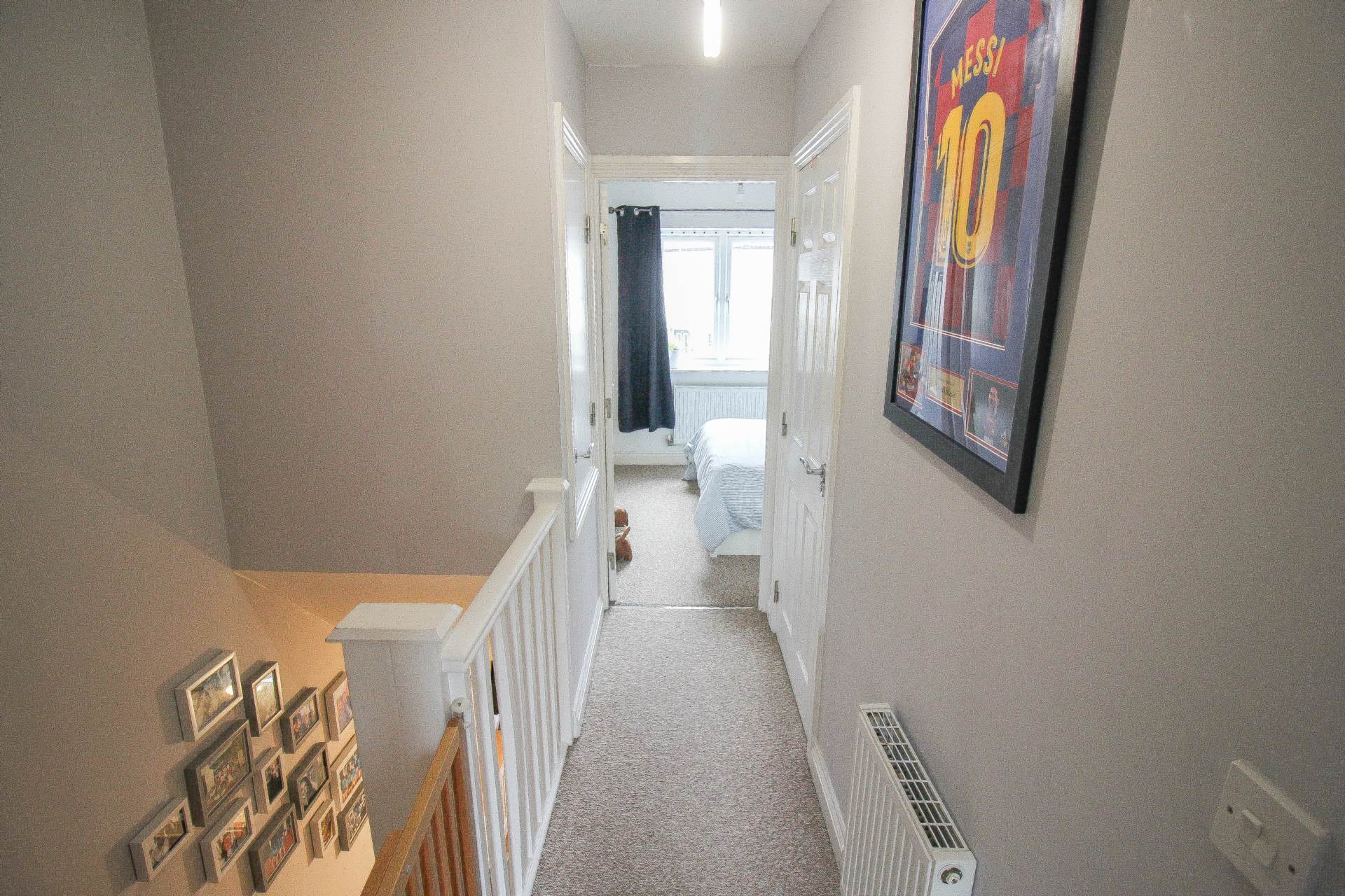 Cheddar**2 Double Bedrooms**Offered at 80% of Market value**, Image 8