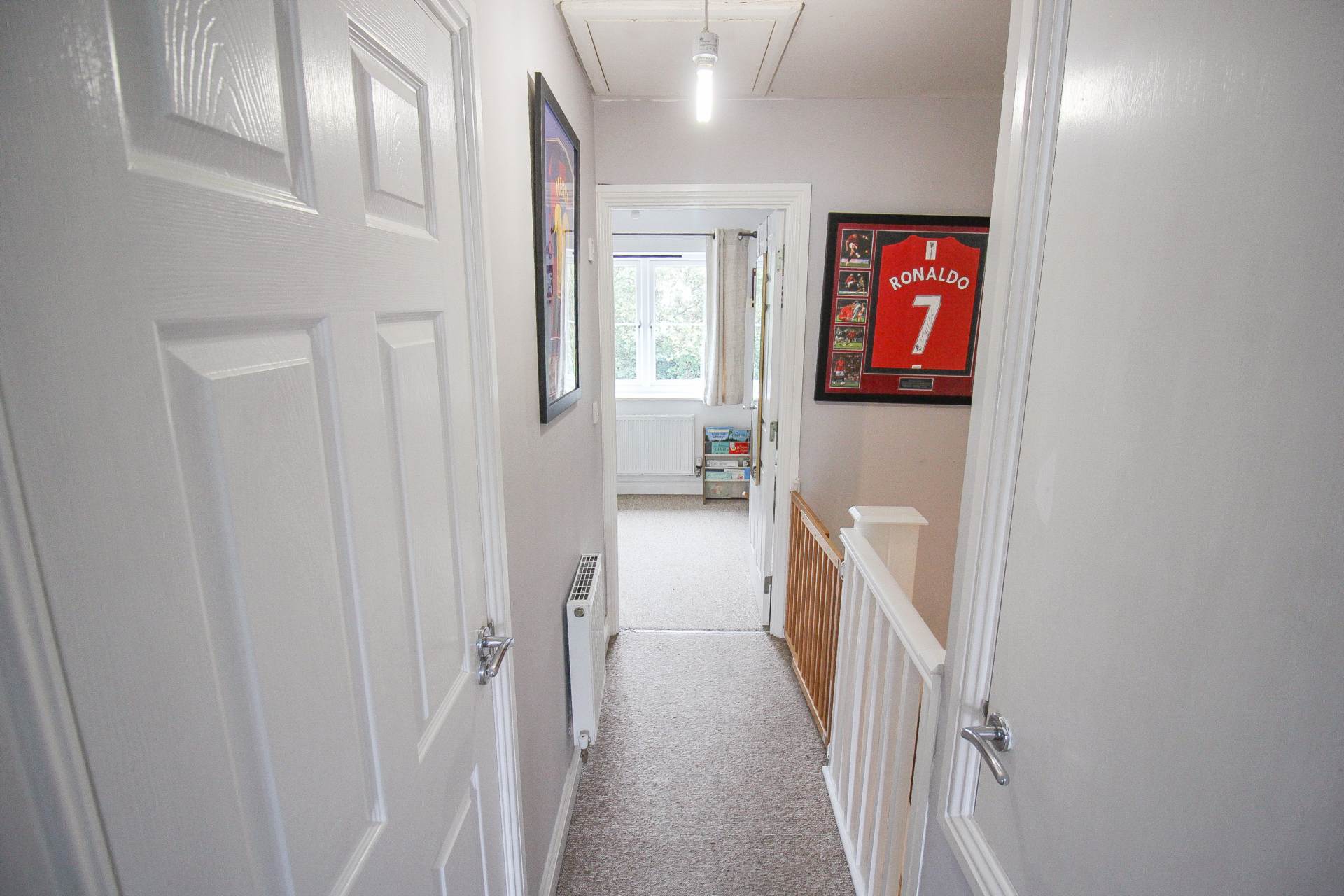 Cheddar**2 Double Bedrooms**Offered at 80% of Market value**, Image 9