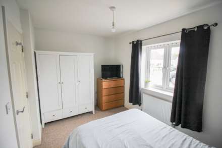 Cheddar**2 Double Bedrooms**Offered at 80% of Market value**, Image 10