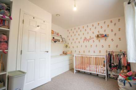 Cheddar**2 Double Bedrooms**Offered at 80% of Market value**, Image 12