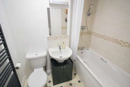 Cheddar**2 Double Bedrooms**Offered at 80% of Market value**, Image 14