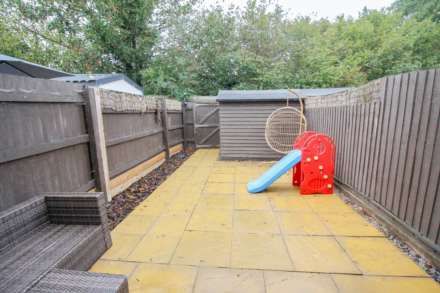 Cheddar**2 Double Bedrooms**Offered at 80% of Market value**, Image 15