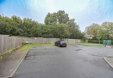 Cheddar**2 Double Bedrooms**Offered at 80% of Market value**, Image 16