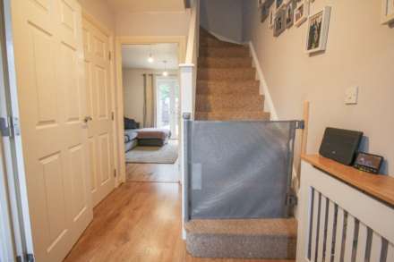 Cheddar**2 Double Bedrooms**Offered at 80% of Market value**, Image 2