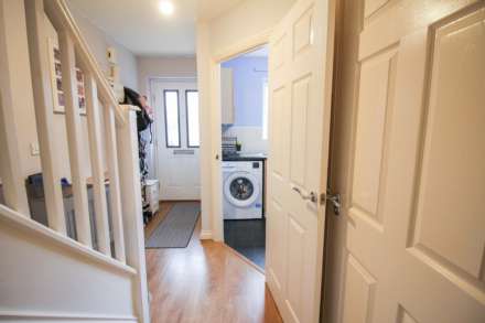 Cheddar**2 Double Bedrooms**Offered at 80% of Market value**, Image 3