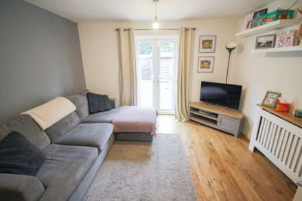 Cheddar**2 Double Bedrooms**Offered at 80% of Market value**, Image 4