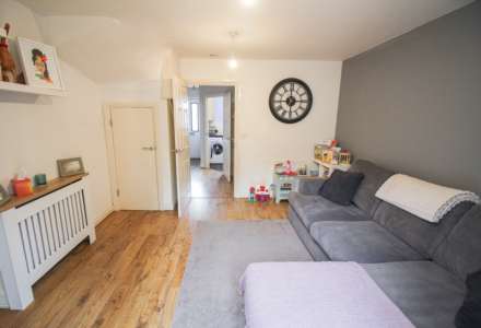 Cheddar**2 Double Bedrooms**Offered at 80% of Market value**, Image 5