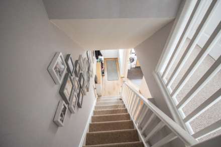 Cheddar**2 Double Bedrooms**Offered at 80% of Market value**, Image 7