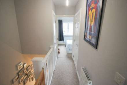 Cheddar**2 Double Bedrooms**Offered at 80% of Market value**, Image 8