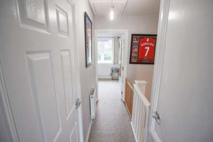 Cheddar**2 Double Bedrooms**Offered at 80% of Market value**, Image 9