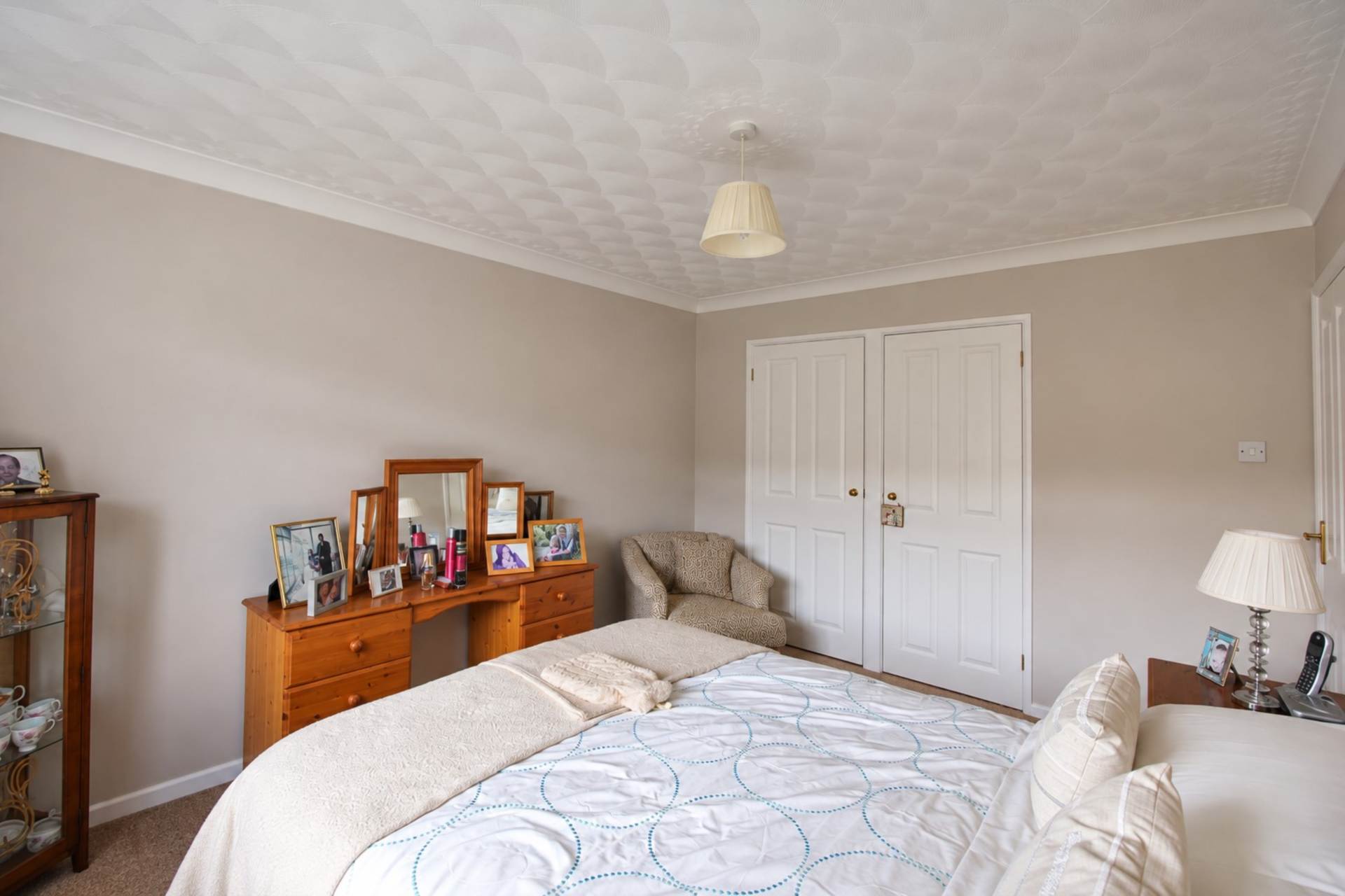 Knightcott Gardens, Banwell, Image 8