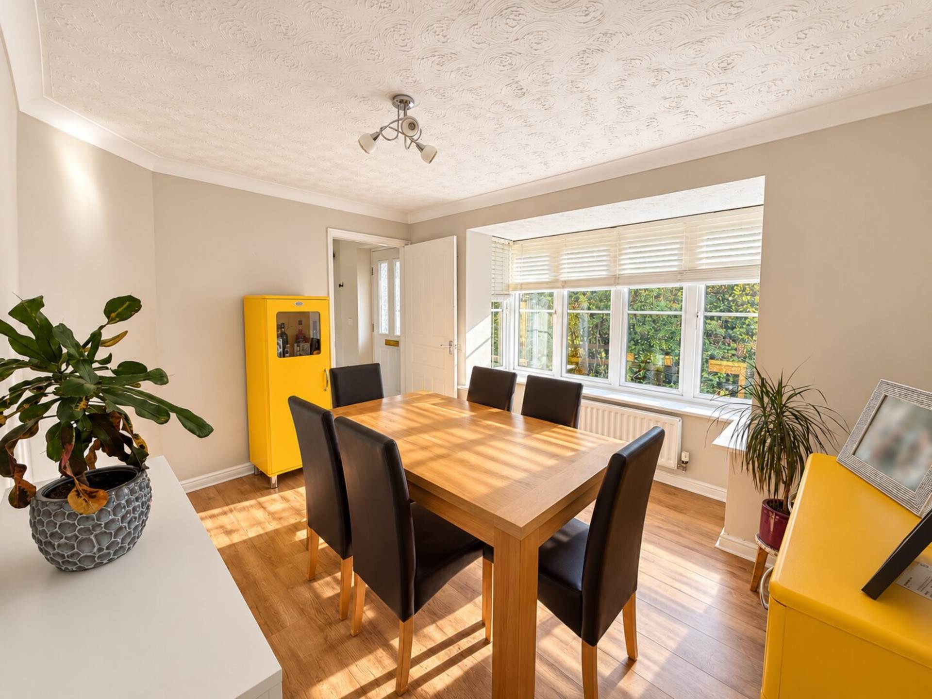 Careys Way, Edge Of Weston Village - Extended Family Home, Image 12