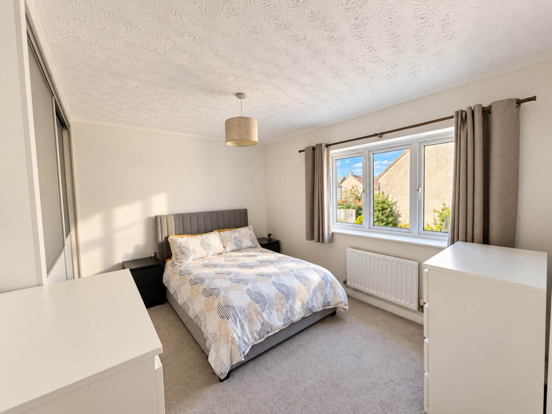 Careys Way, Edge Of Weston Village - Extended Family Home, Image 14