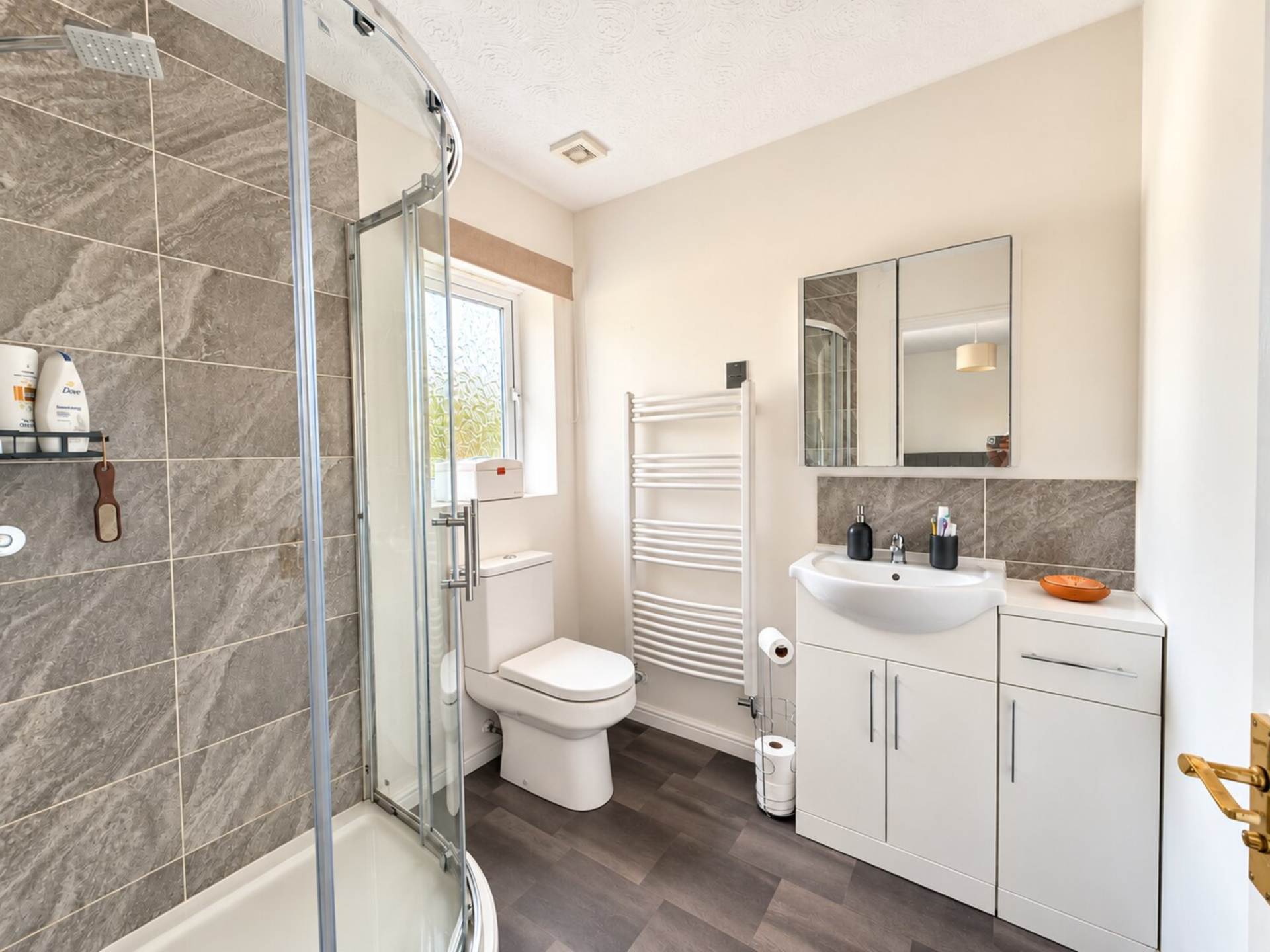 Careys Way, Edge Of Weston Village - Extended Family Home, Image 15
