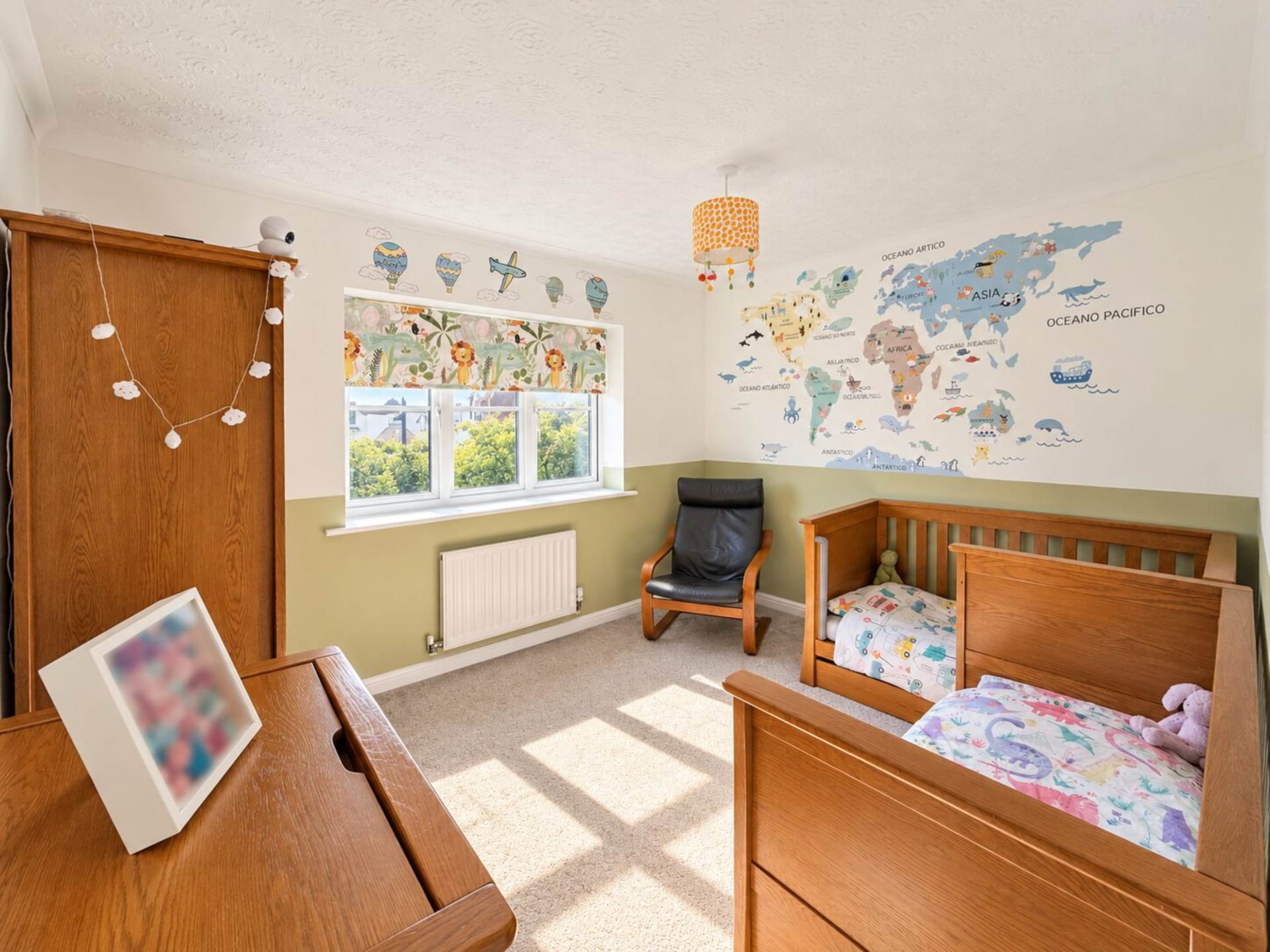 Careys Way, Edge Of Weston Village - Extended Family Home, Image 16