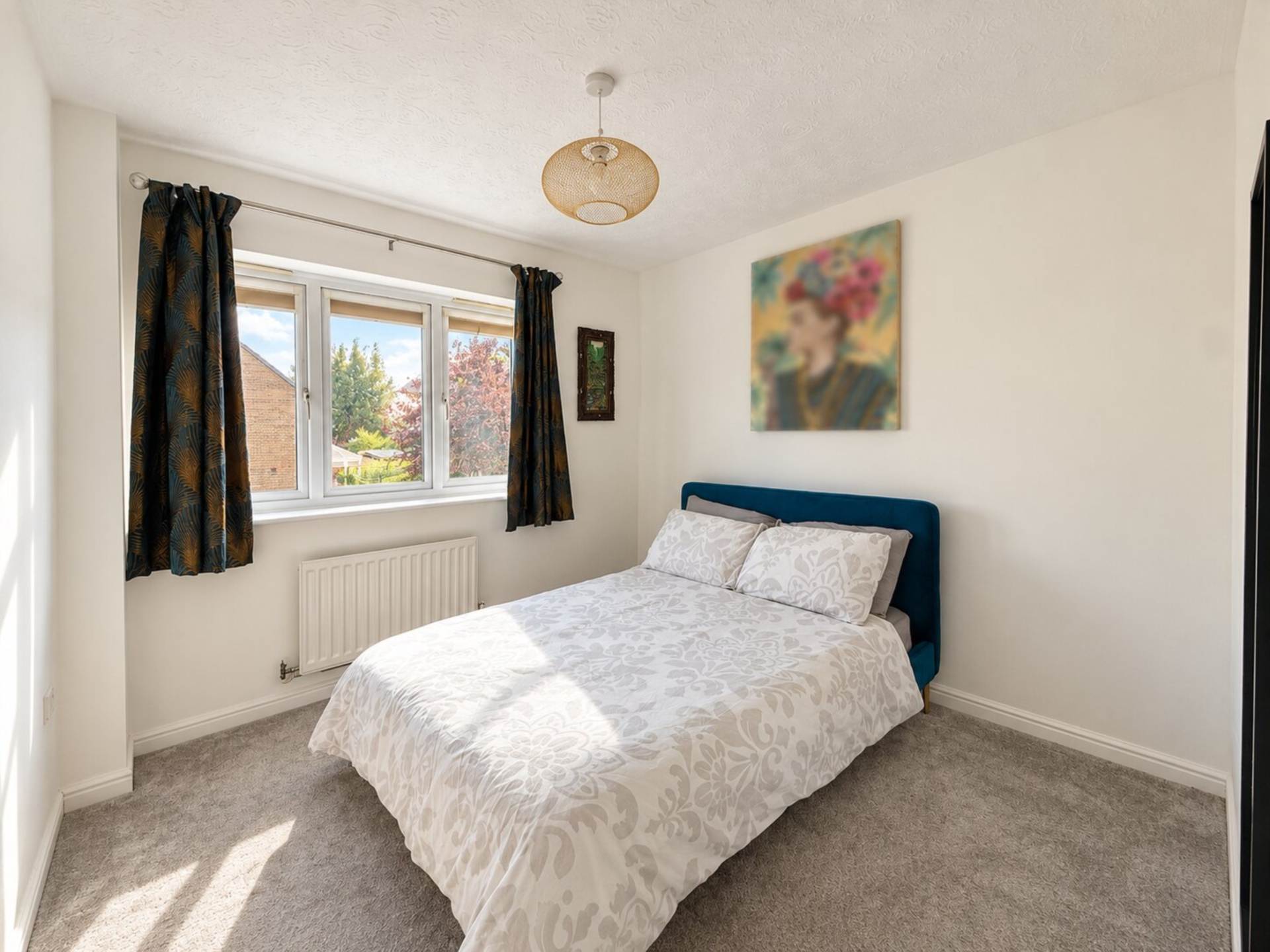 Careys Way, Edge Of Weston Village - Extended Family Home, Image 17