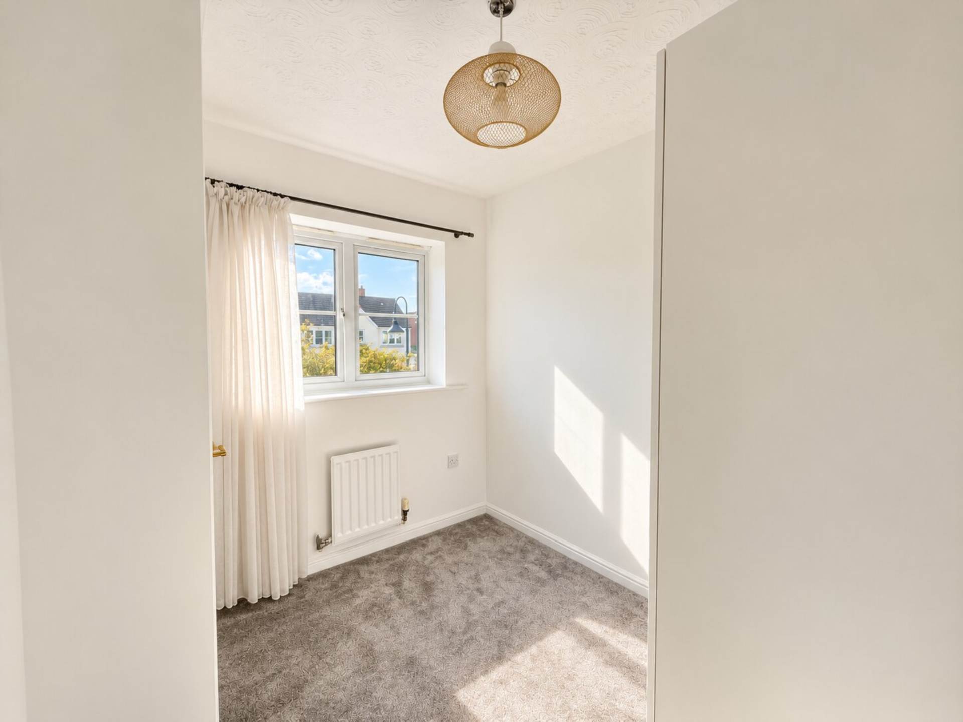 Careys Way, Edge Of Weston Village - Extended Family Home, Image 18