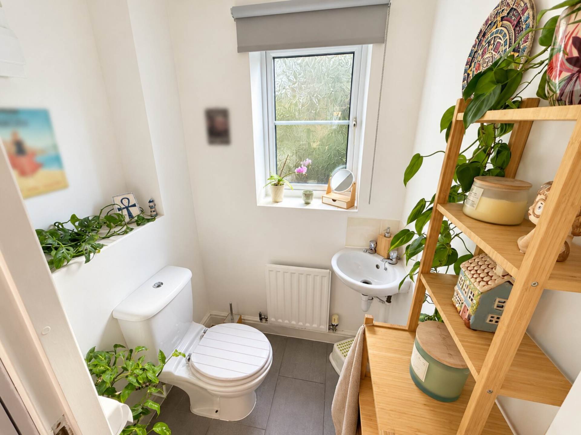 Careys Way, Edge Of Weston Village - Extended Family Home, Image 22