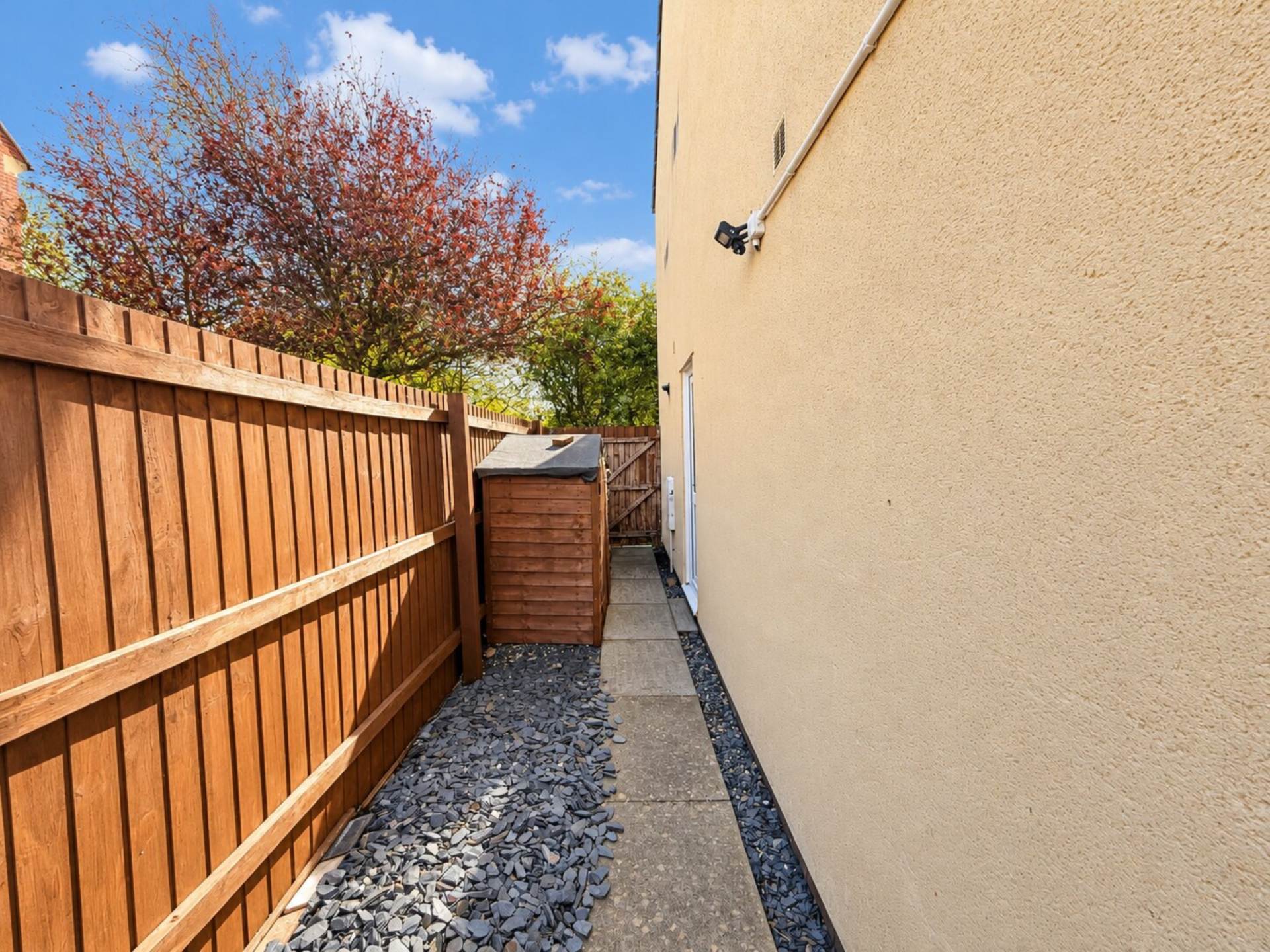 Careys Way, Edge Of Weston Village - Extended Family Home, Image 23