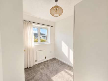 Careys Way, Edge Of Weston Village - Extended Family Home, Image 18