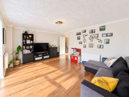 Careys Way, Edge Of Weston Village - Extended Family Home, Image 7