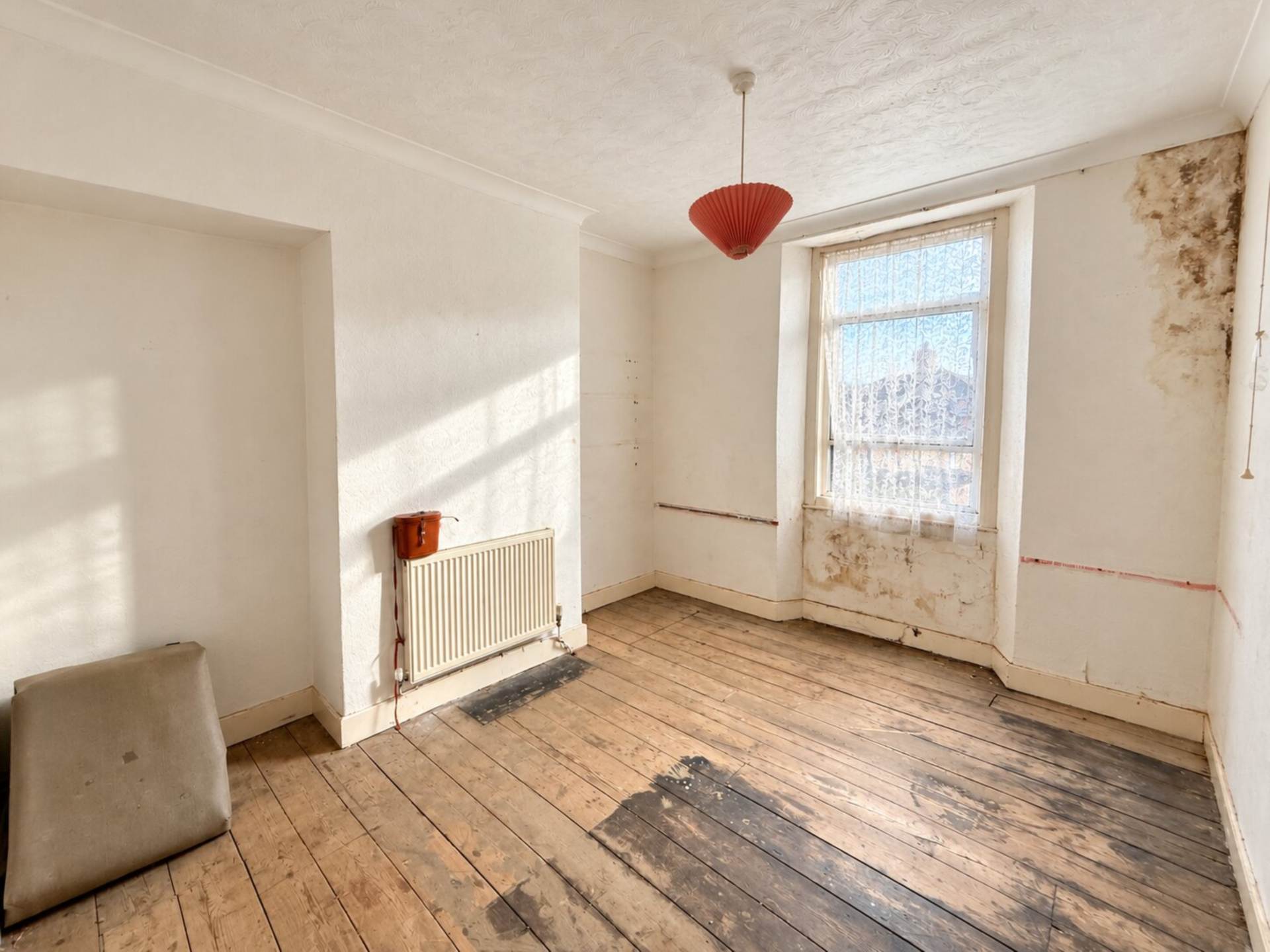 Camden Terrace, Weston-super-Mare, Image 10