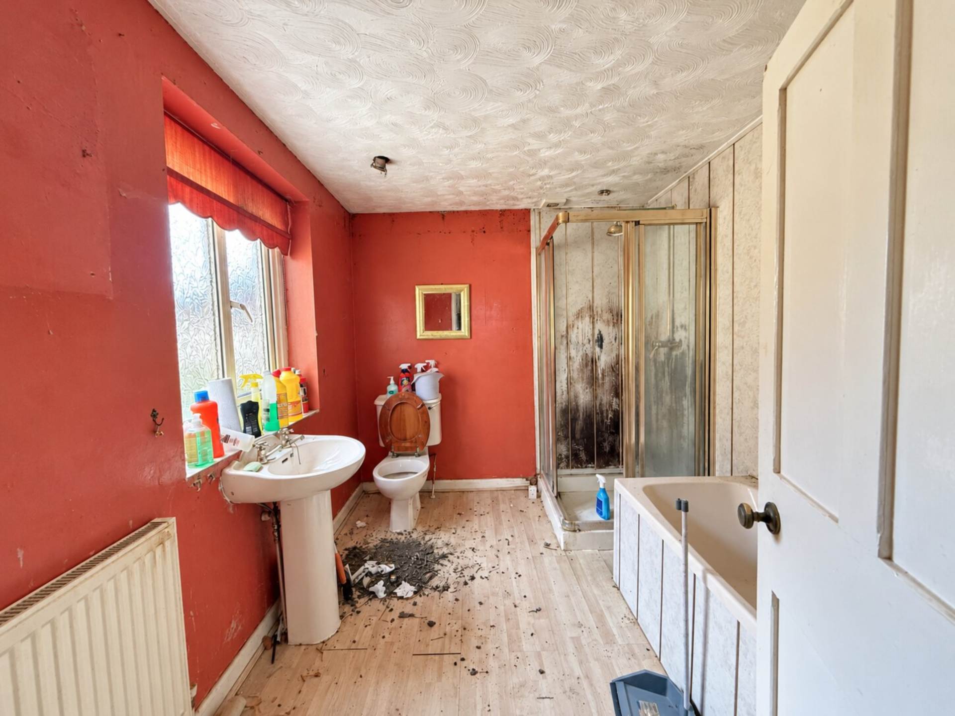 Camden Terrace, Weston-super-Mare, Image 11