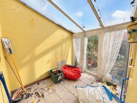 Camden Terrace, Weston-super-Mare, Image 7