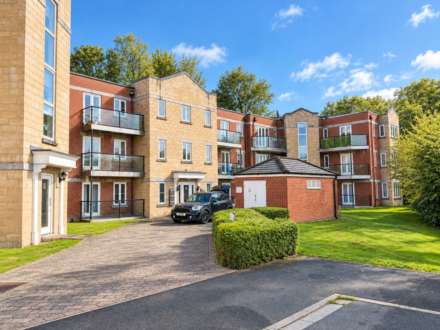 Property For Sale St James, Stormont Court, Weston-super-Mare