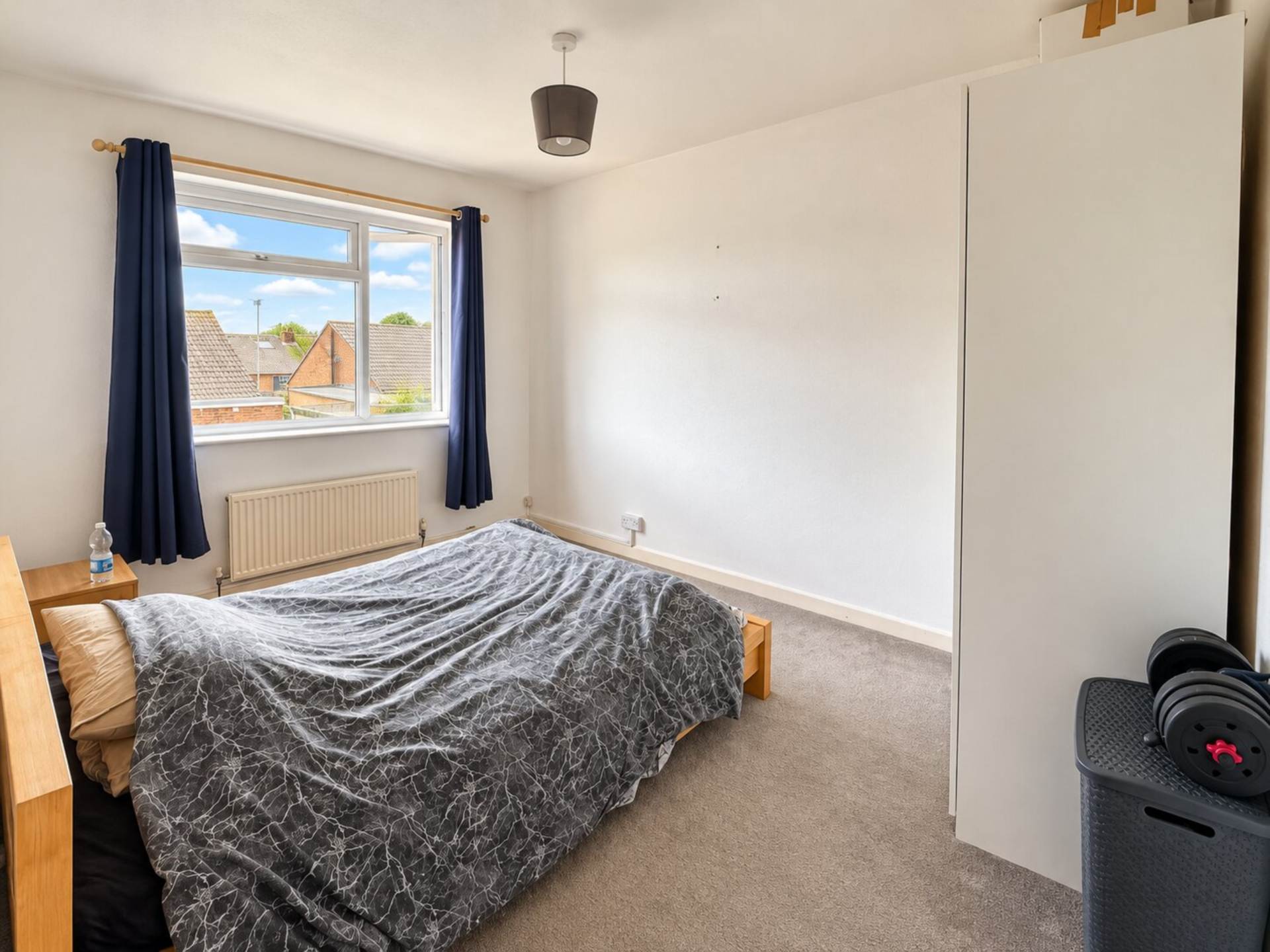 Briar Close, Burnham On Sea, Image 10
