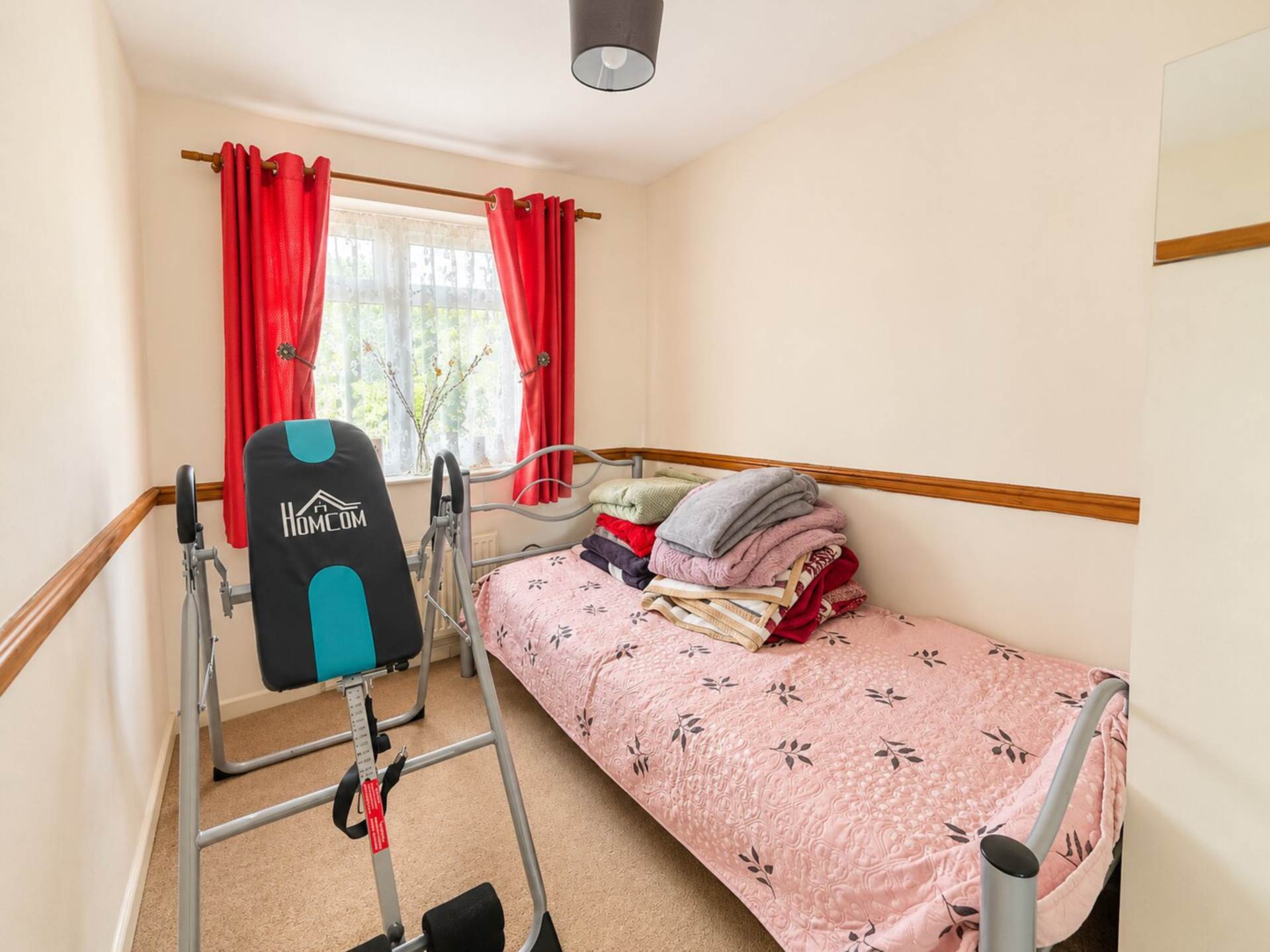 Briar Close, Burnham On Sea, Image 11