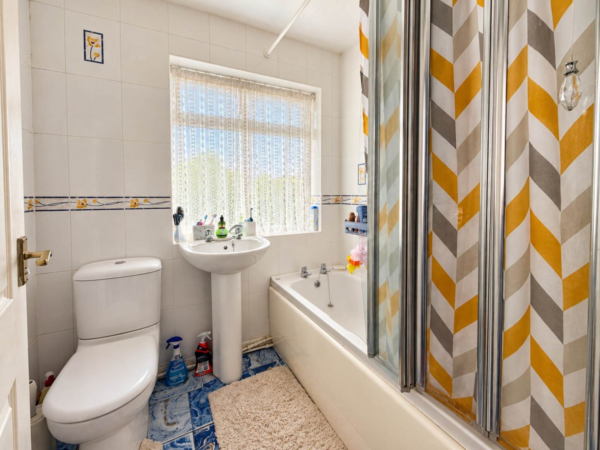 Briar Close, Burnham On Sea, Image 12