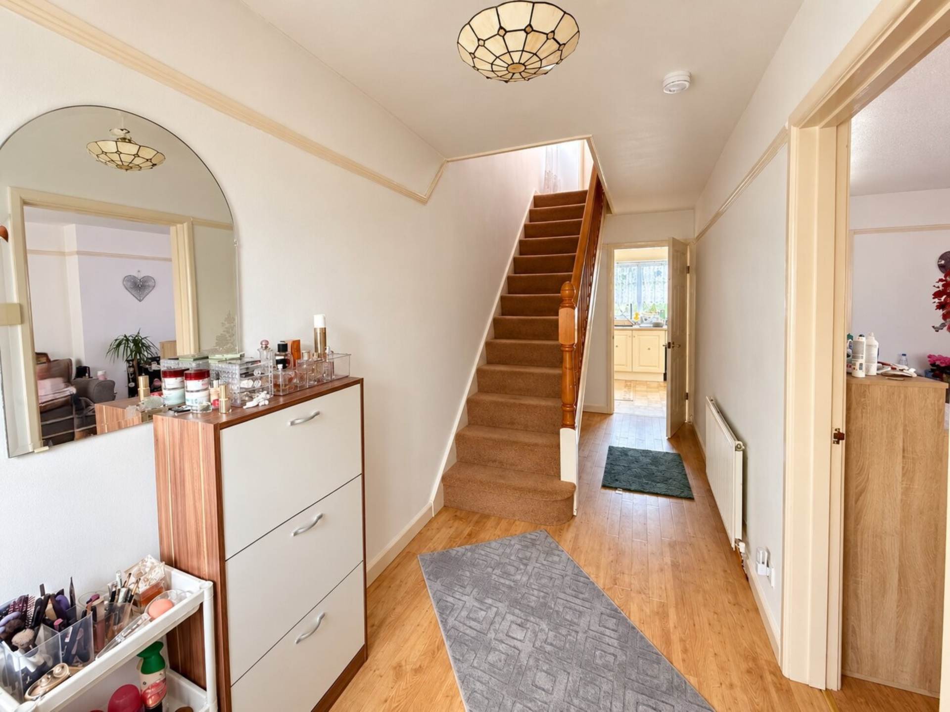Briar Close, Burnham On Sea, Image 13