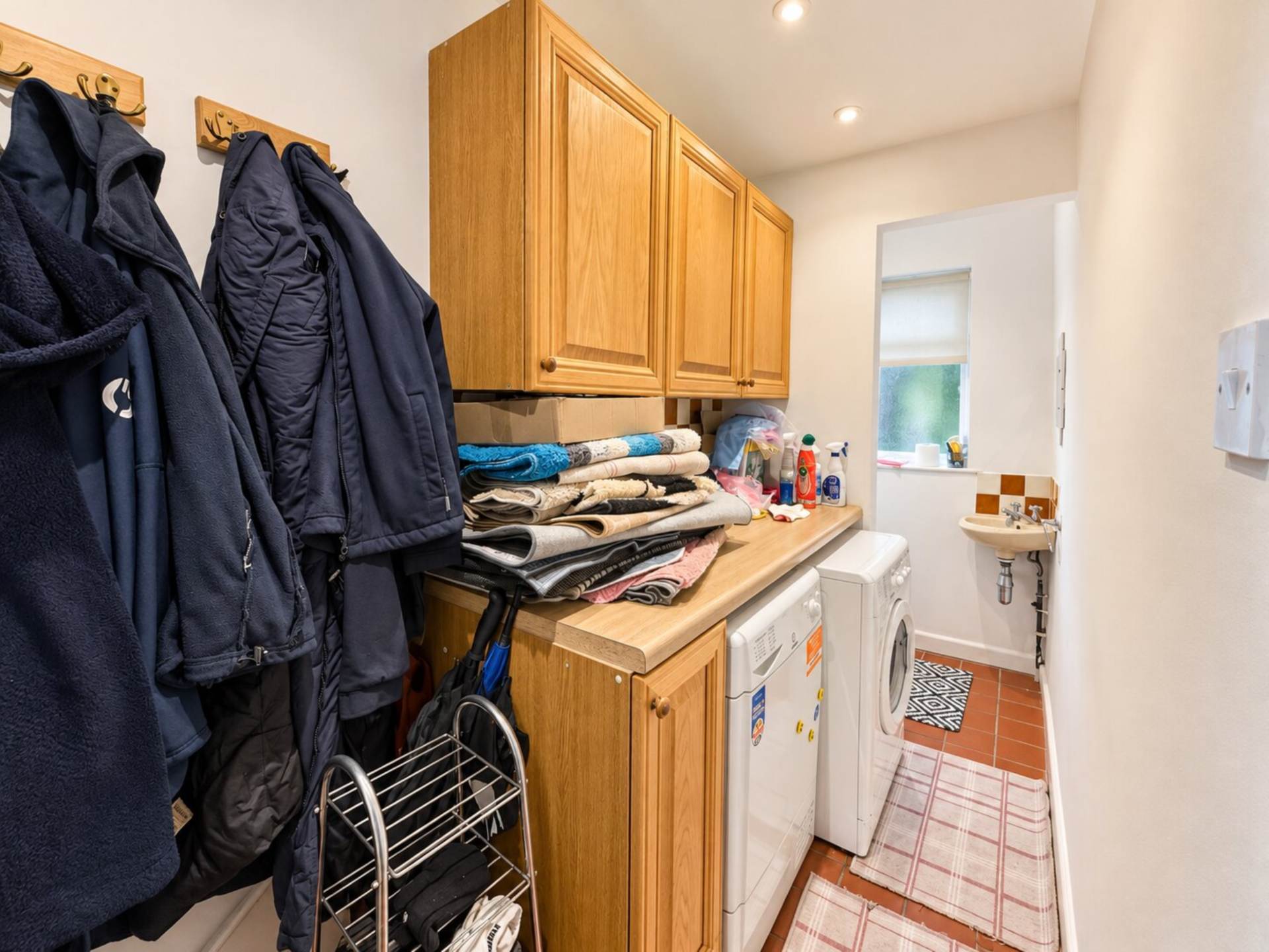 Briar Close, Burnham On Sea, Image 14