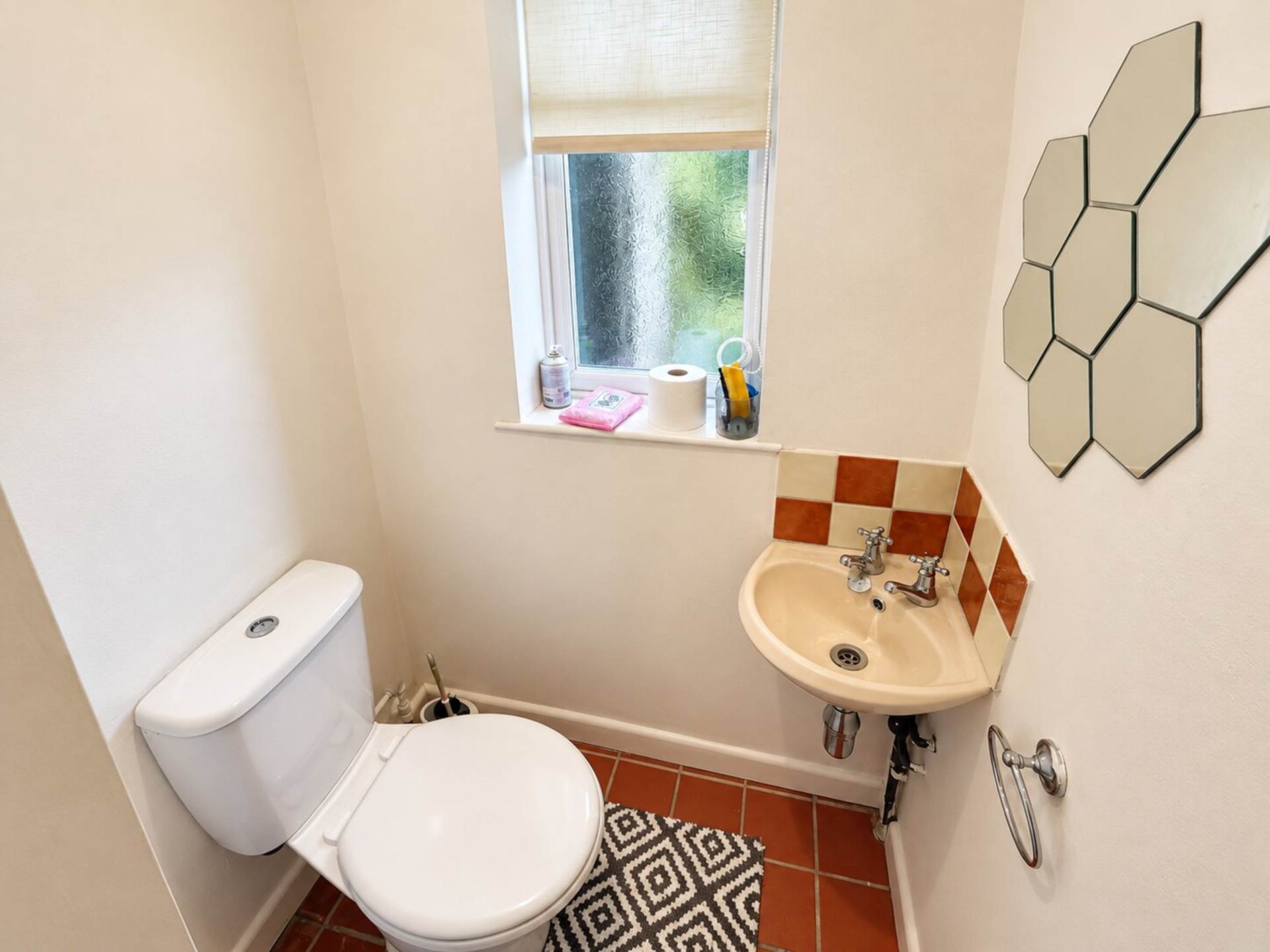 Briar Close, Burnham On Sea, Image 15