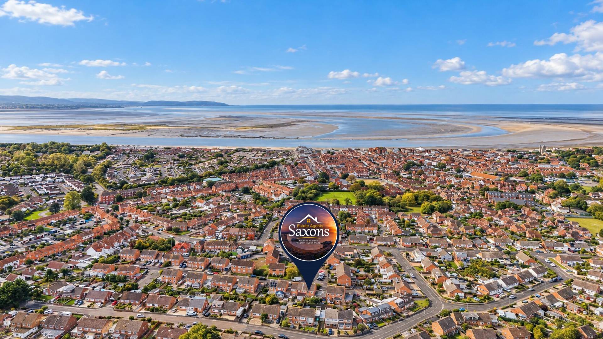 Briar Close, Burnham On Sea, Image 2