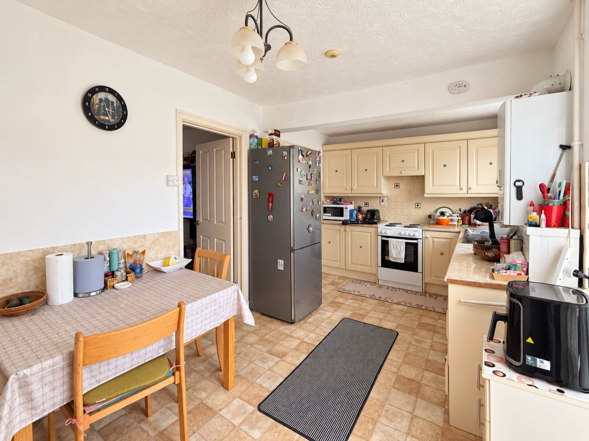 Briar Close, Burnham On Sea, Image 5