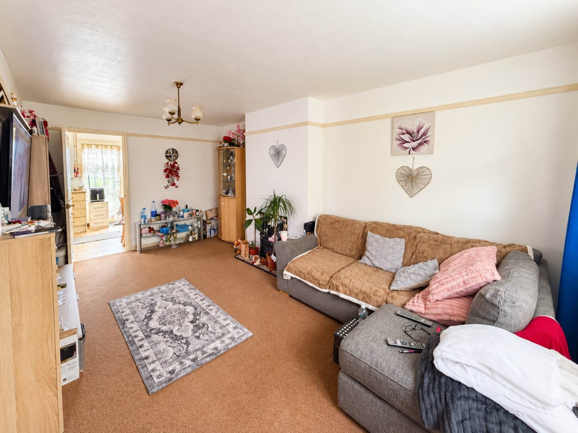 Briar Close, Burnham On Sea, Image 8