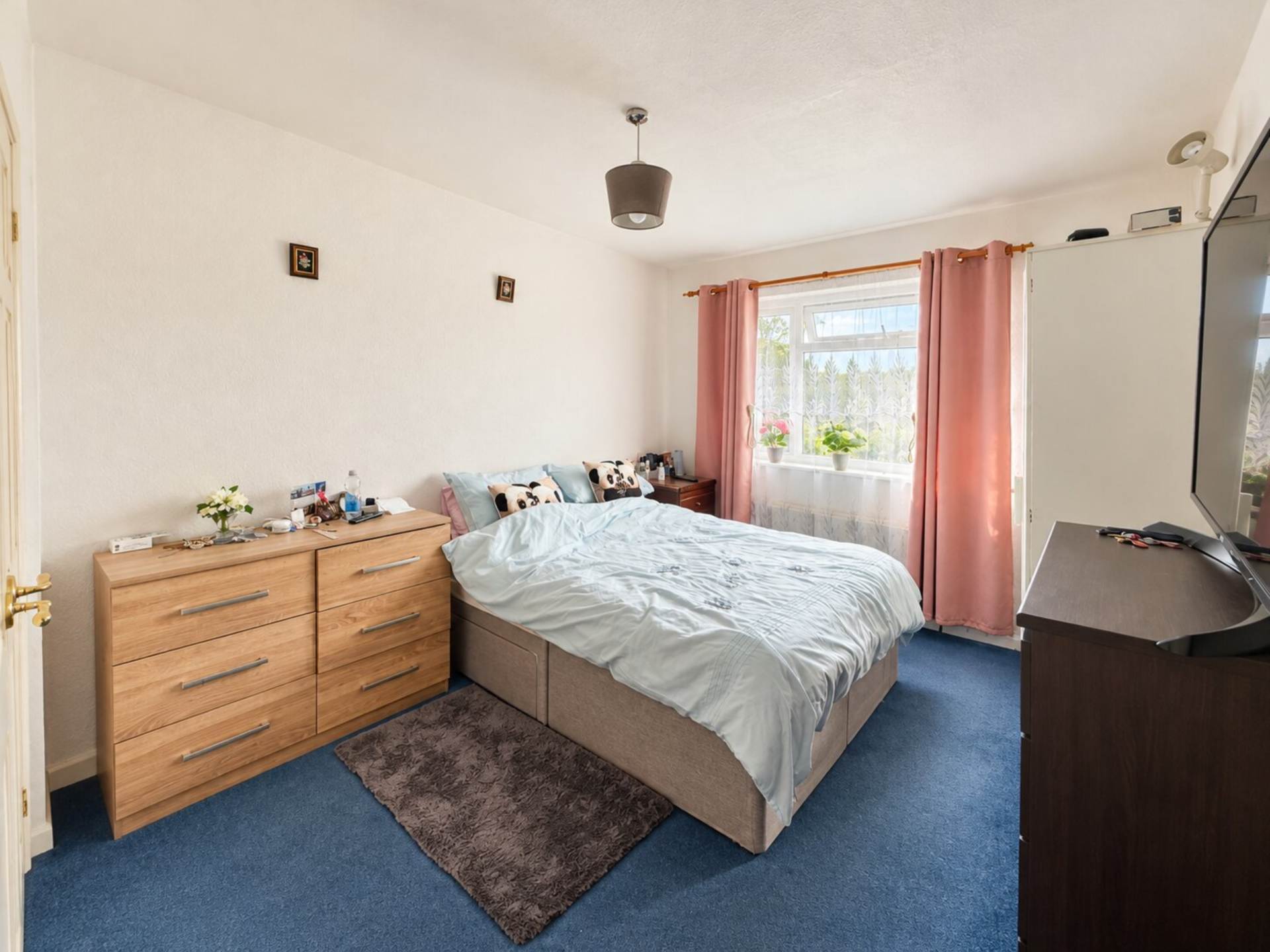 Briar Close, Burnham On Sea, Image 9