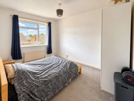 Briar Close, Burnham On Sea, Image 10