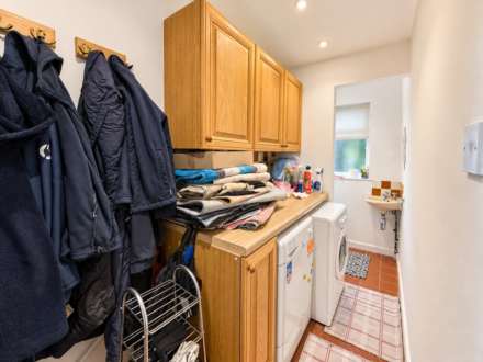 Briar Close, Burnham On Sea, Image 14