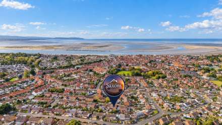 Briar Close, Burnham On Sea, Image 2