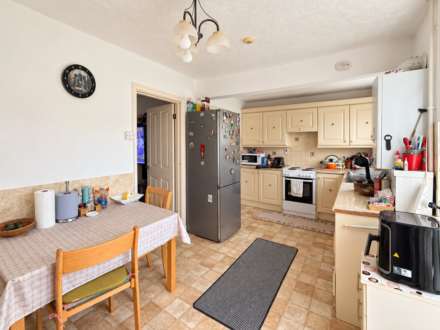 Briar Close, Burnham On Sea, Image 5