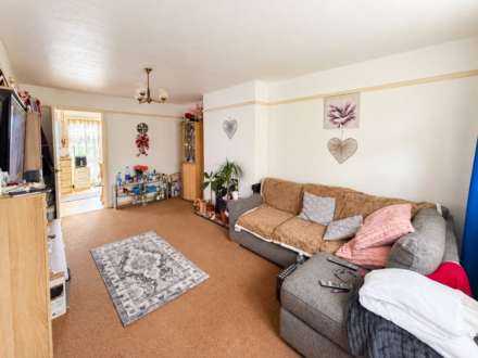 Briar Close, Burnham On Sea, Image 8